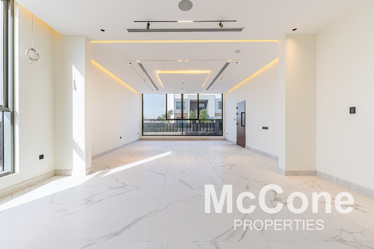 Dubai Hills Grove Villa for Sale, Dubai Hills Estate, Dubai