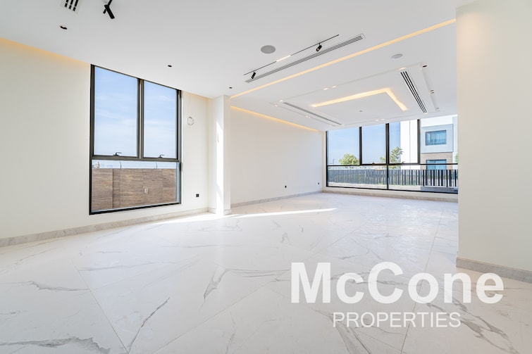 Dubai Hills Grove Villa for Sale, Dubai Hills Estate, Dubai