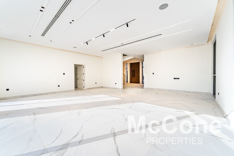 Dubai Hills Grove Villa for Sale, Dubai Hills Estate, Dubai