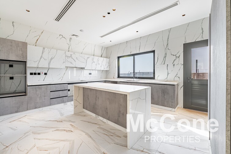 Dubai Hills Grove Villa for Sale, Dubai Hills Estate, Dubai