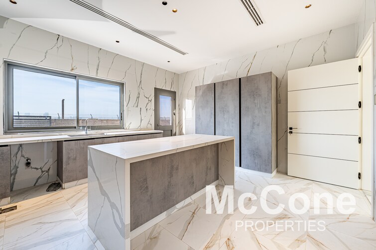 Dubai Hills Grove Villa for Sale, Dubai Hills Estate, Dubai