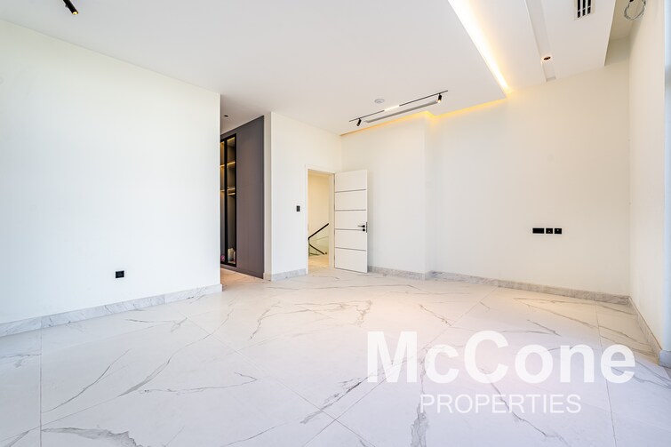 Dubai Hills Grove Villa for Sale, Dubai Hills Estate, Dubai