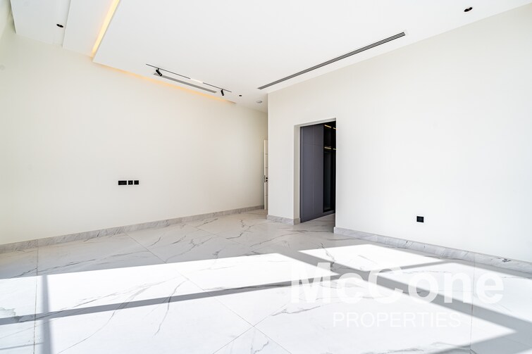 Dubai Hills Grove Villa for Sale, Dubai Hills Estate, Dubai