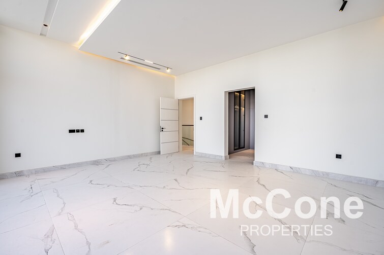 Dubai Hills Grove Villa for Sale, Dubai Hills Estate, Dubai