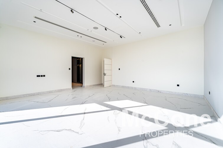 Dubai Hills Grove Villa for Sale, Dubai Hills Estate, Dubai