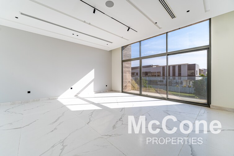 Dubai Hills Grove Villa for Sale, Dubai Hills Estate, Dubai