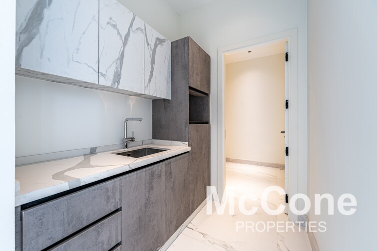 Dubai Hills Grove Villa for Sale, Dubai Hills Estate, Dubai