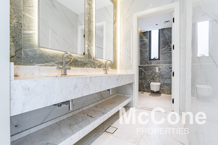 Dubai Hills Grove Villa for Sale, Dubai Hills Estate, Dubai