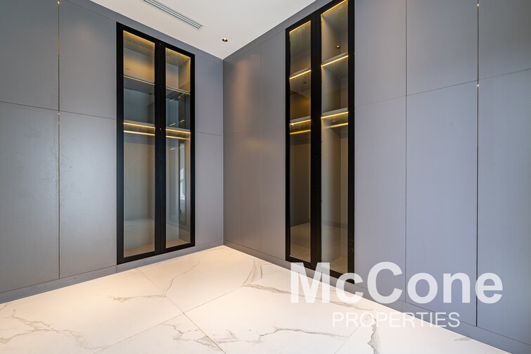 Dubai Hills Grove Villa for Sale, Dubai Hills Estate, Dubai