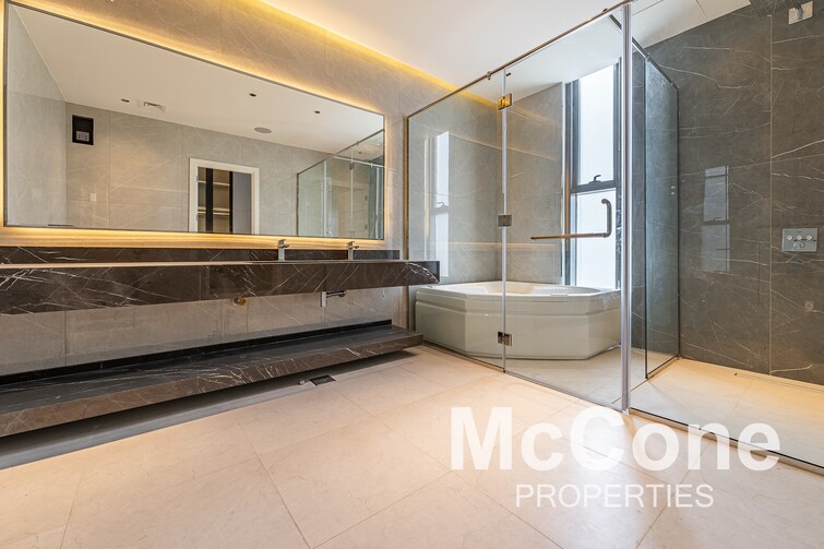 Dubai Hills Grove Villa for Sale, Dubai Hills Estate, Dubai