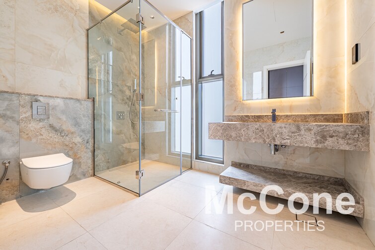 Dubai Hills Grove Villa for Sale, Dubai Hills Estate, Dubai