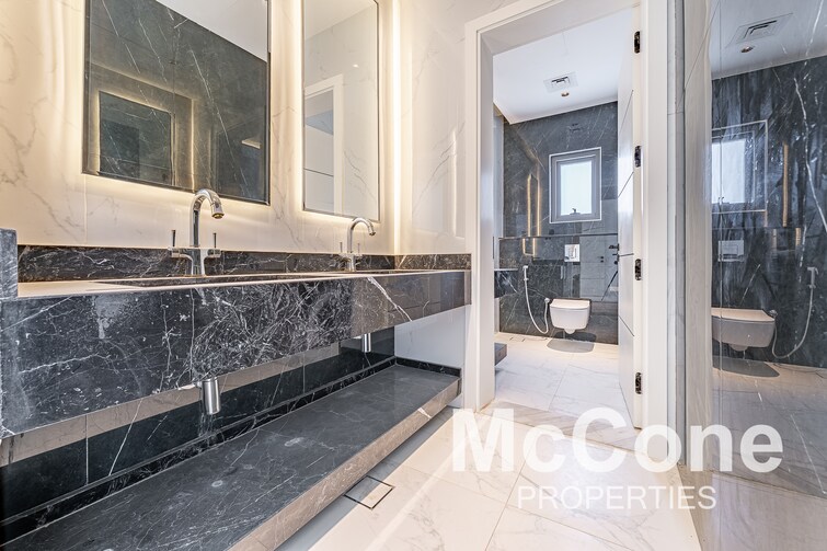 Dubai Hills Grove Villa for Sale, Dubai Hills Estate, Dubai