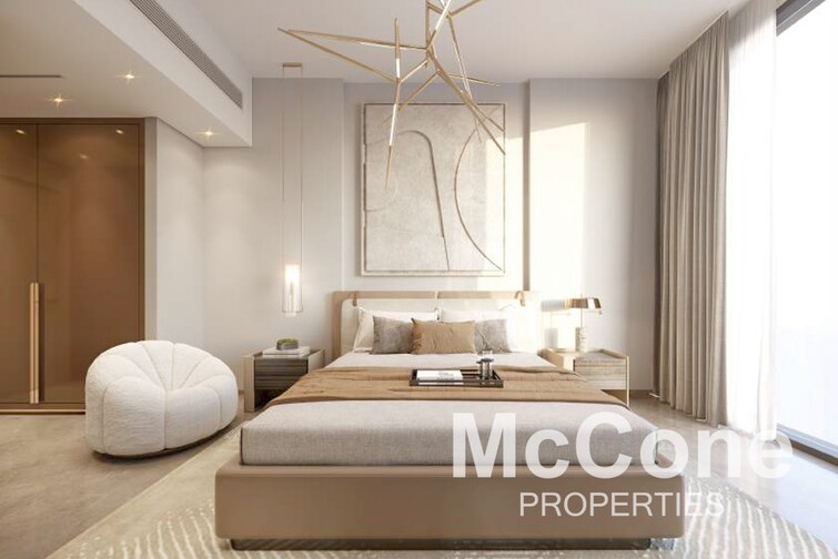 JVC District 16 Apartment for Sale, Jumeirah Village Circle (JVC), Dubai