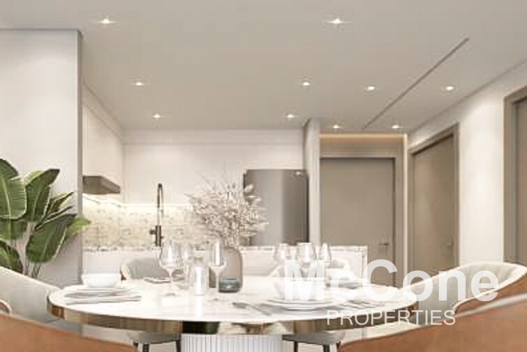 JVC District 16 Apartment for Sale, Jumeirah Village Circle (JVC), Dubai