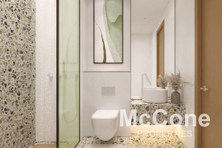 JVC District 16 Apartment for Sale, Jumeirah Village Circle (JVC), Dubai