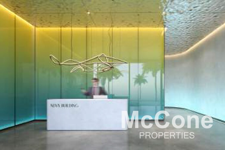 JVC District 16 Apartment for Sale, Jumeirah Village Circle (JVC), Dubai