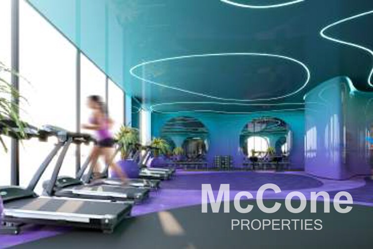 JVC District 16 Apartment for Sale, Jumeirah Village Circle (JVC), Dubai