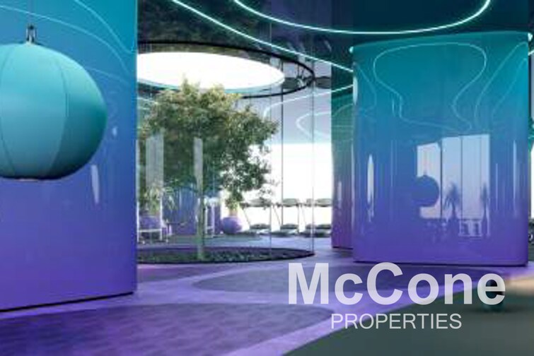 JVC District 16 Apartment for Sale, Jumeirah Village Circle (JVC), Dubai