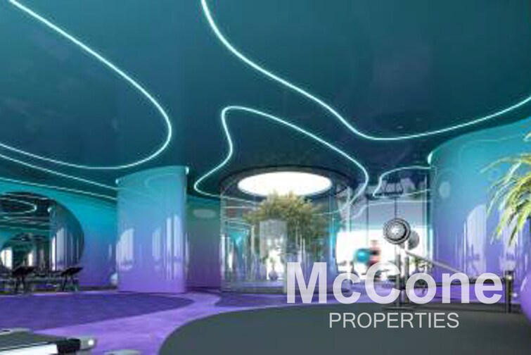 JVC District 16 Apartment for Sale, Jumeirah Village Circle (JVC), Dubai