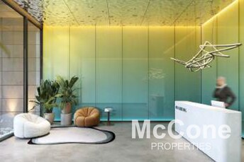 JVC District 16 Apartment for Sale, Jumeirah Village Circle (JVC), Dubai