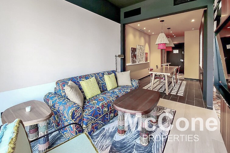  Apartment for Sale, Business Bay, Dubai