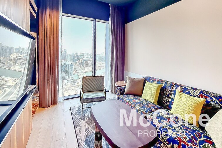  Apartment for Sale, Business Bay, Dubai
