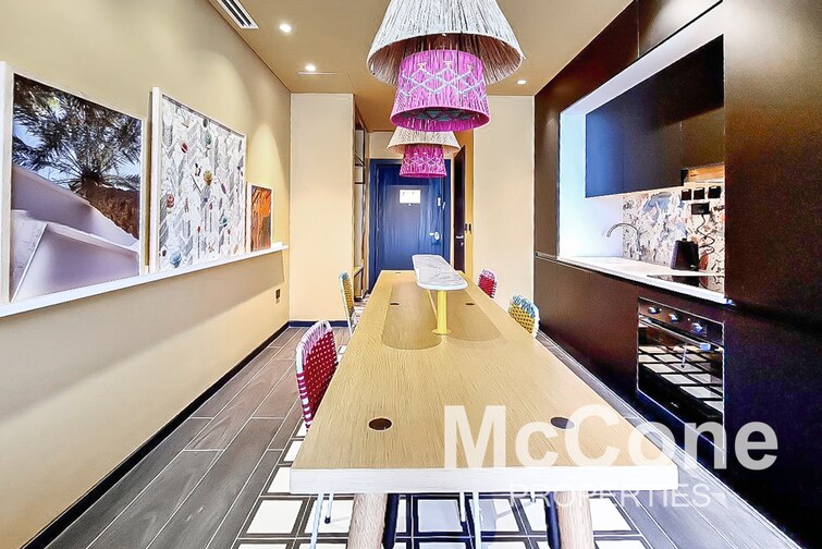  Apartment for Sale, Business Bay, Dubai