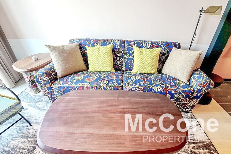  Apartment for Sale, Business Bay, Dubai