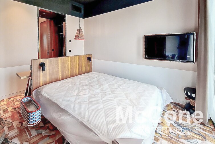  Apartment for Sale, Business Bay, Dubai