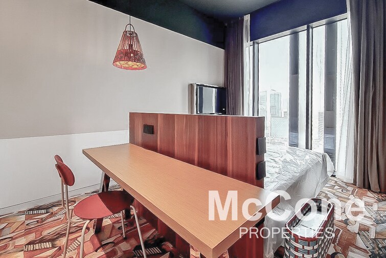  Apartment for Sale, Business Bay, Dubai