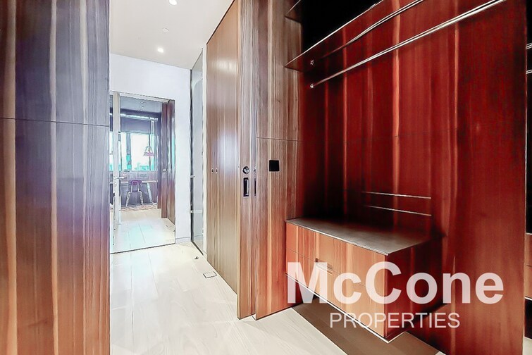  Apartment for Sale, Business Bay, Dubai