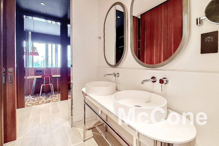  Apartment for Sale, Business Bay, Dubai