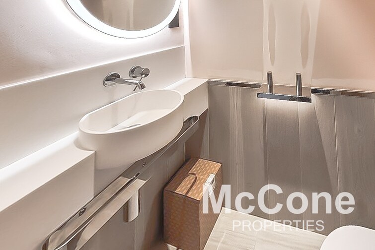  Apartment for Sale, Business Bay, Dubai