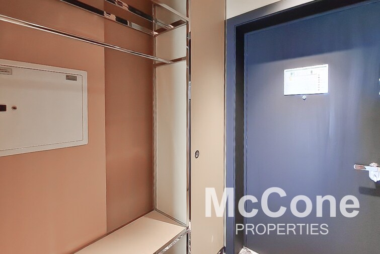  Apartment for Sale, Business Bay, Dubai