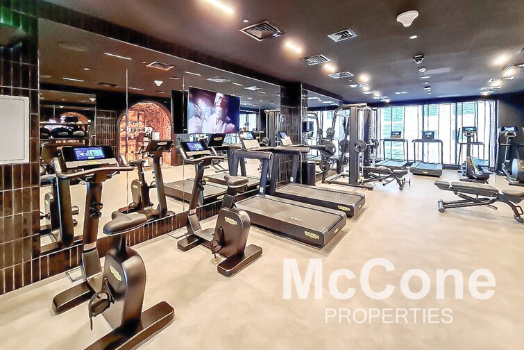  Apartment for Sale, Business Bay, Dubai