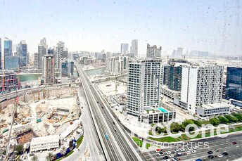  Apartment for Sale, Business Bay, Dubai