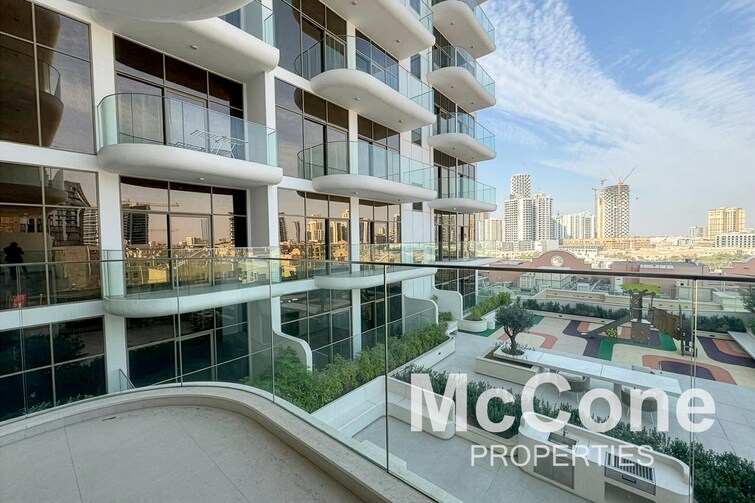  Apartment for Sale, Jumeirah Village Circle (JVC), Dubai