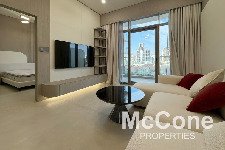  Apartment for Sale, Jumeirah Village Circle (JVC), Dubai