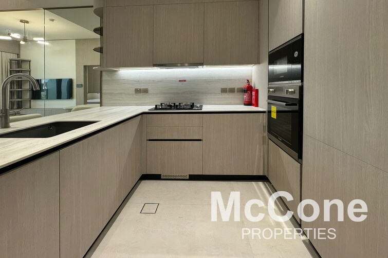  Apartment for Sale, Jumeirah Village Circle (JVC), Dubai