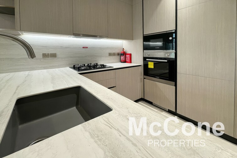  Apartment for Sale, Jumeirah Village Circle (JVC), Dubai