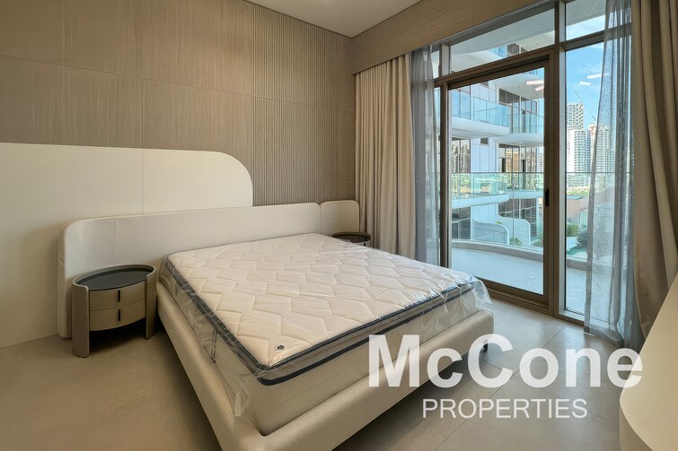  Apartment for Sale, Jumeirah Village Circle (JVC), Dubai