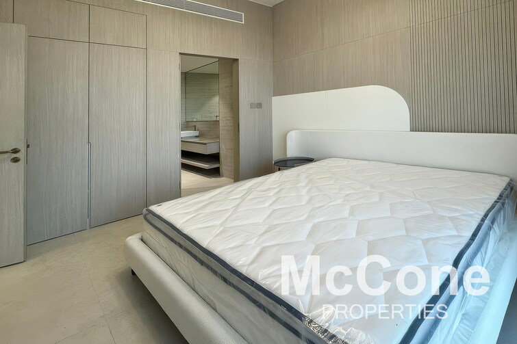  Apartment for Sale, Jumeirah Village Circle (JVC), Dubai