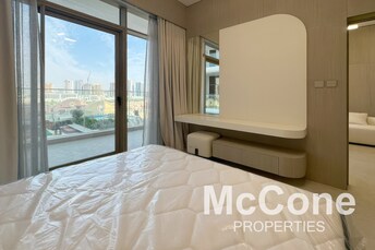  Apartment for Sale, Jumeirah Village Circle (JVC), Dubai