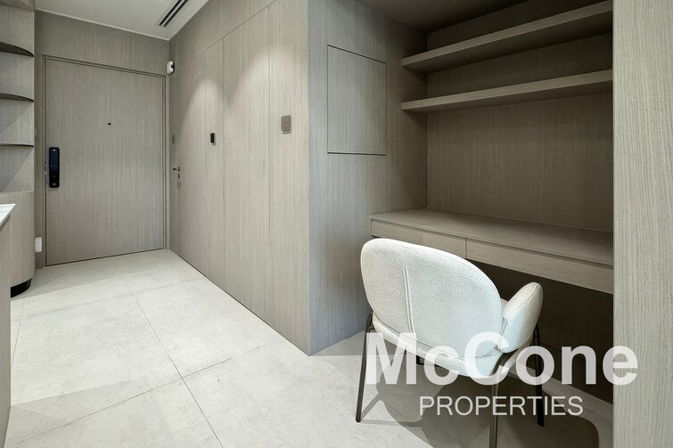  Apartment for Sale, Jumeirah Village Circle (JVC), Dubai