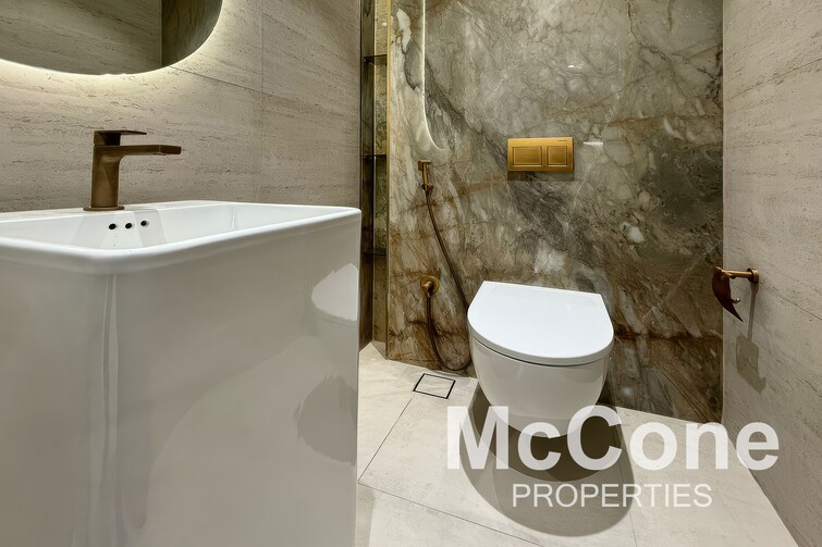  Apartment for Sale, Jumeirah Village Circle (JVC), Dubai