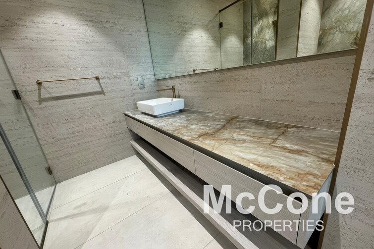  Apartment for Sale, Jumeirah Village Circle (JVC), Dubai