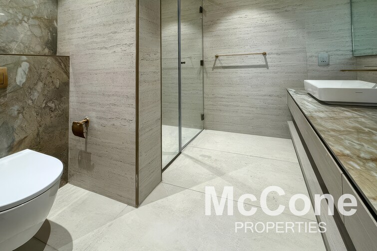  Apartment for Sale, Jumeirah Village Circle (JVC), Dubai