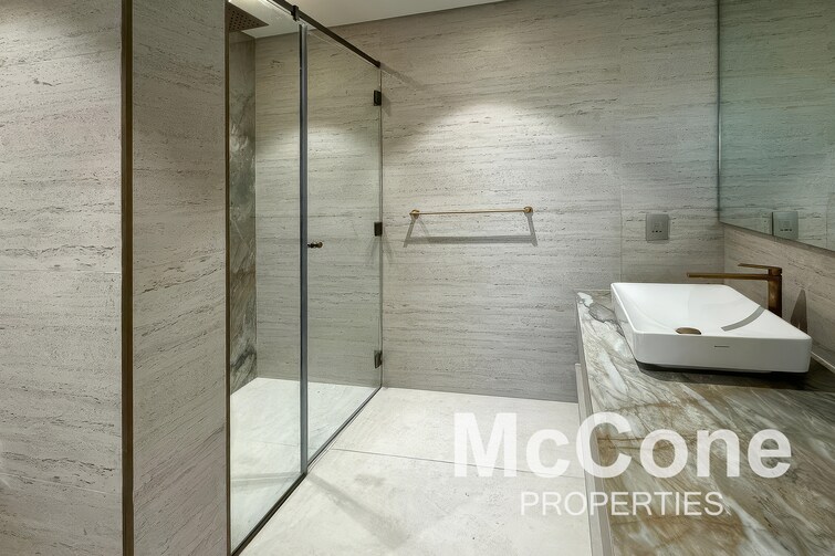  Apartment for Sale, Jumeirah Village Circle (JVC), Dubai