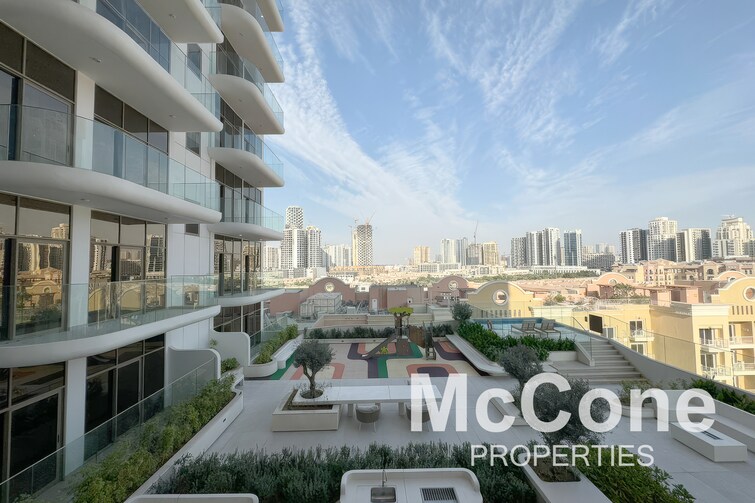  Apartment for Sale, Jumeirah Village Circle (JVC), Dubai