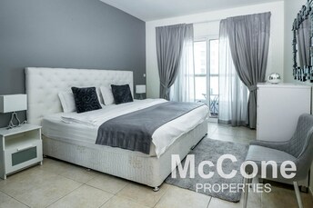 Elite Residence Apartment for Sale, Dubai Marina, Dubai